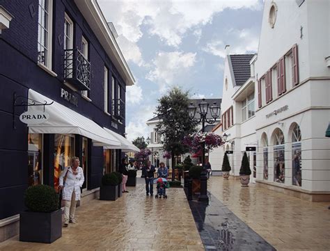 louis vuitton roermond outlet|Roermond Outlet stores.